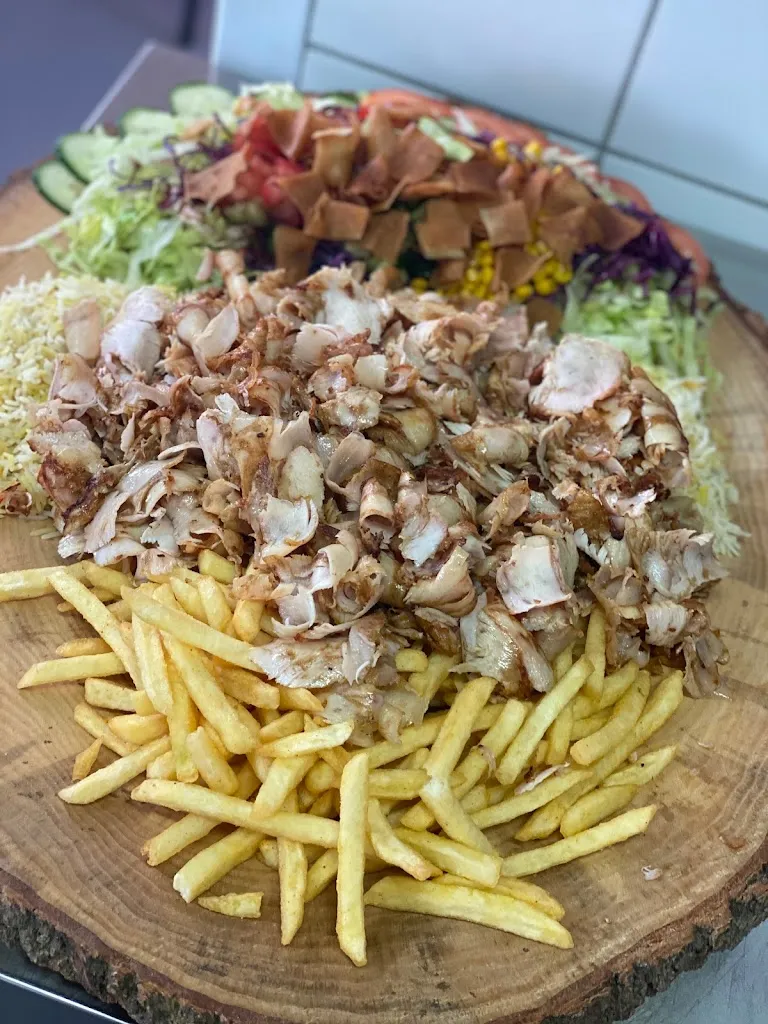 Menu_Rudolsham - Orientalisches Bistro_Rudolstadt_image_8