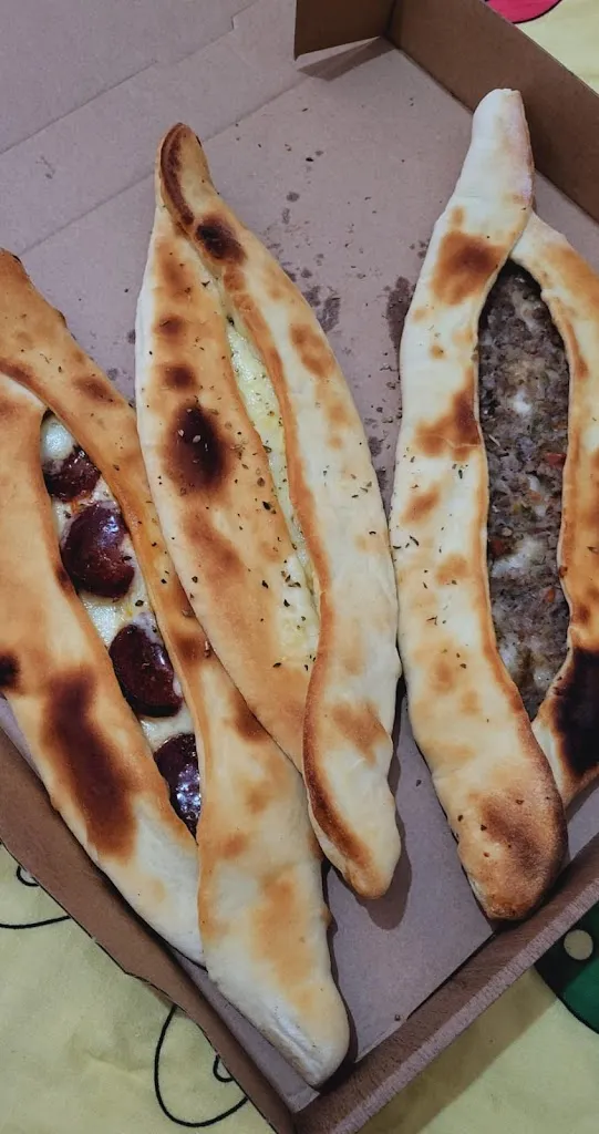 Menu_Rudolsham - Orientalisches Bistro_Rudolstadt_image_9