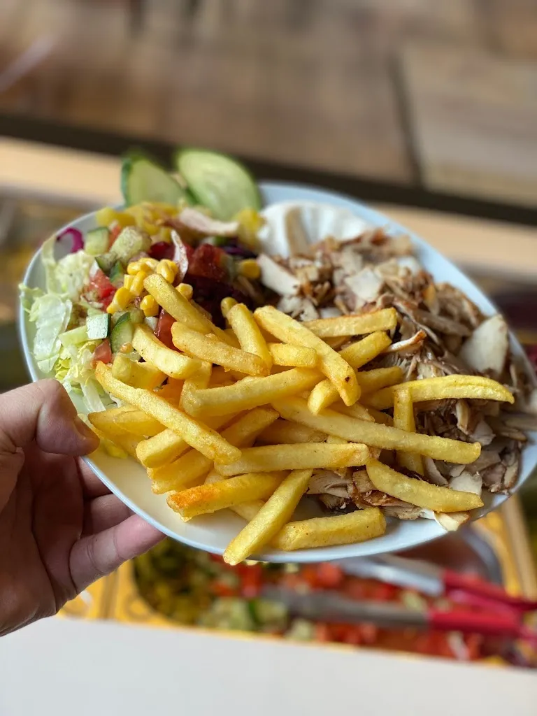 Rudolsham - Orientalisches Bistro_Rudolstadt_slider_image_2