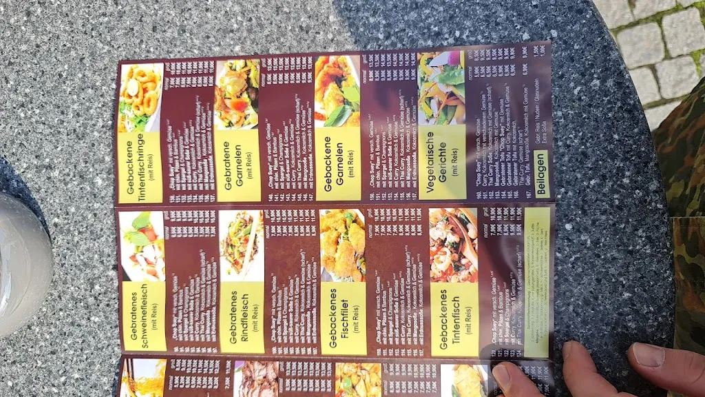 Menu_Green Wok_Rudolstadt_image_1