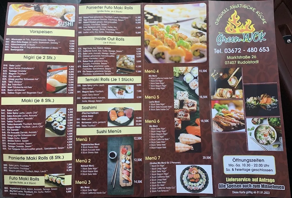 Menu_Green Wok_Rudolstadt_image_2