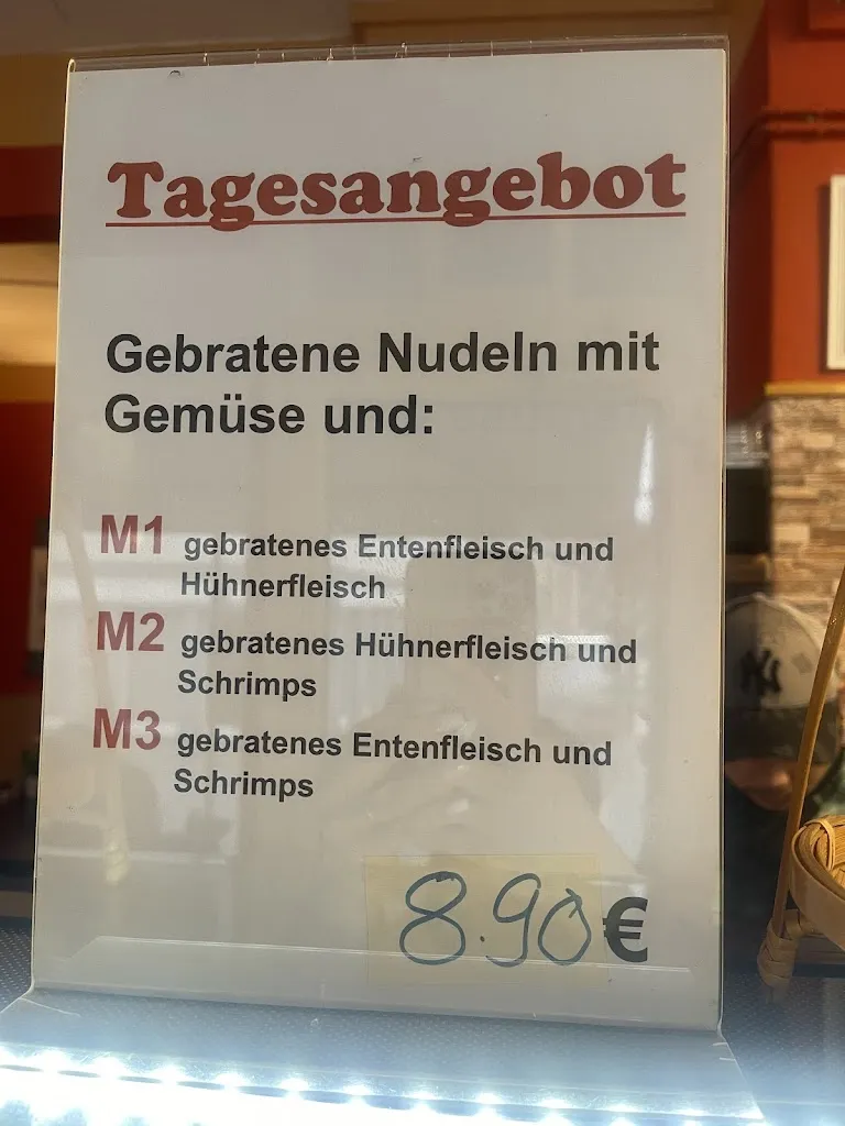 Menu_Green Wok_Rudolstadt_image_3