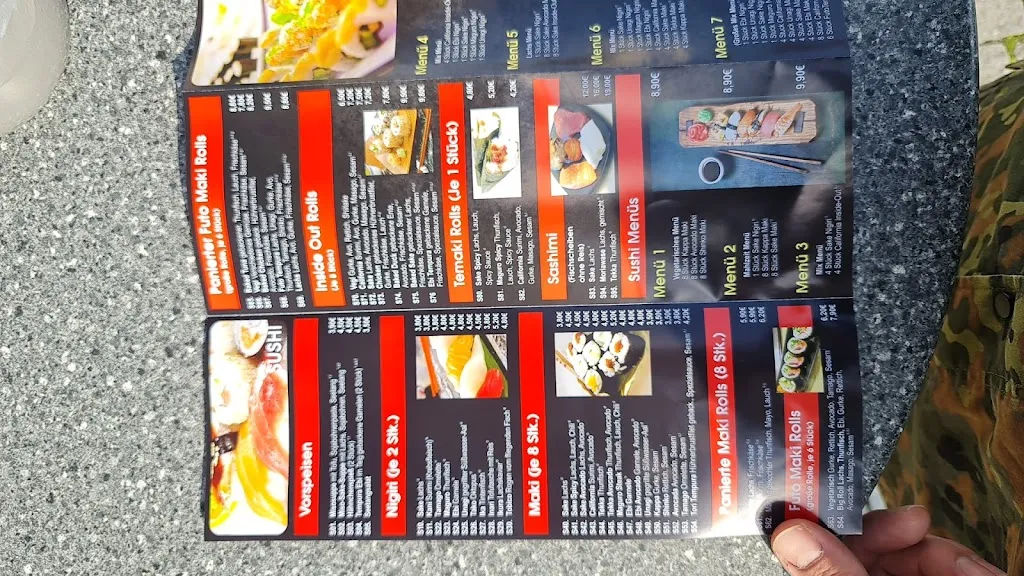 Menu_Green Wok_Rudolstadt_image_4