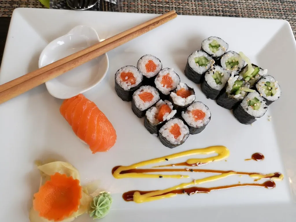 Menu_Green Wok_Rudolstadt_image_6