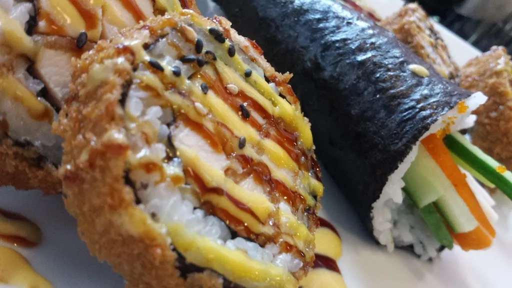 Menu_Green Wok_Rudolstadt_image_7