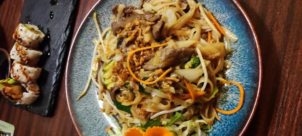 Menu_Green Wok_Rudolstadt_image_8