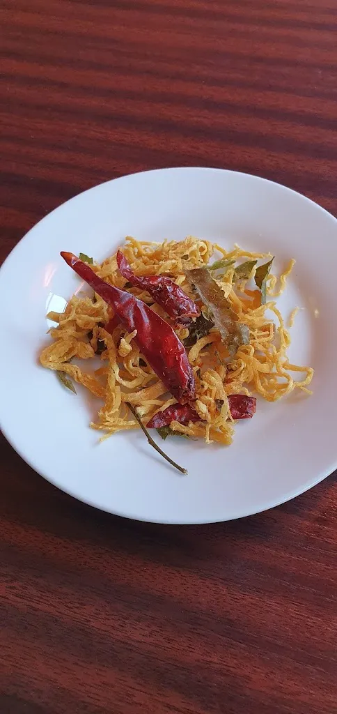 Menu_Green Wok_Rudolstadt_image_9