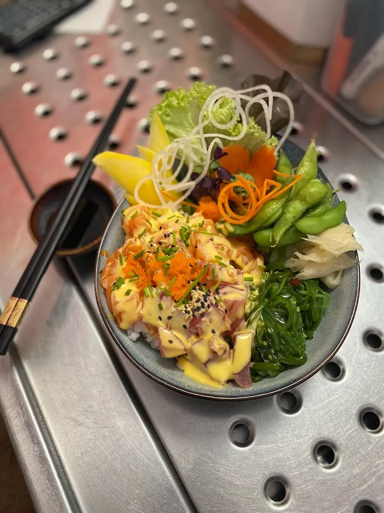 Green Wok_Rudolstadt_slider_image_2