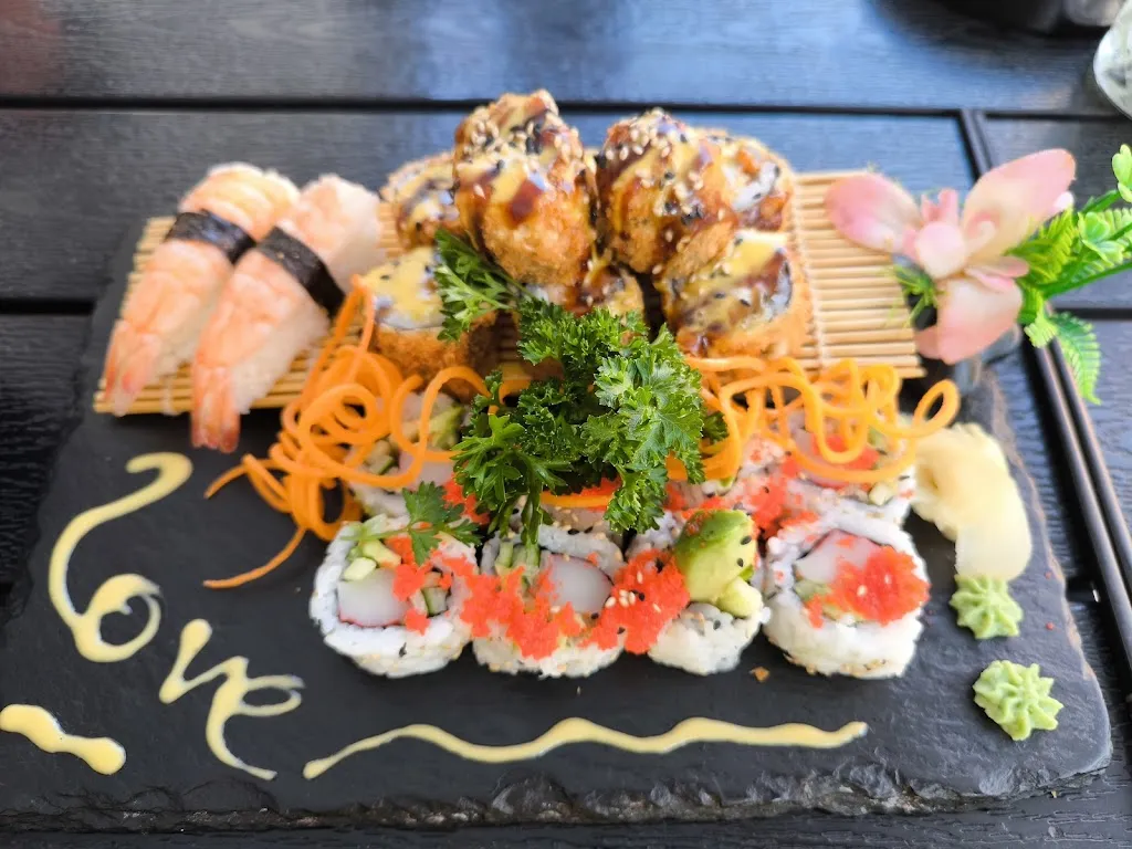 Green Wok_Rudolstadt_slider_image_3