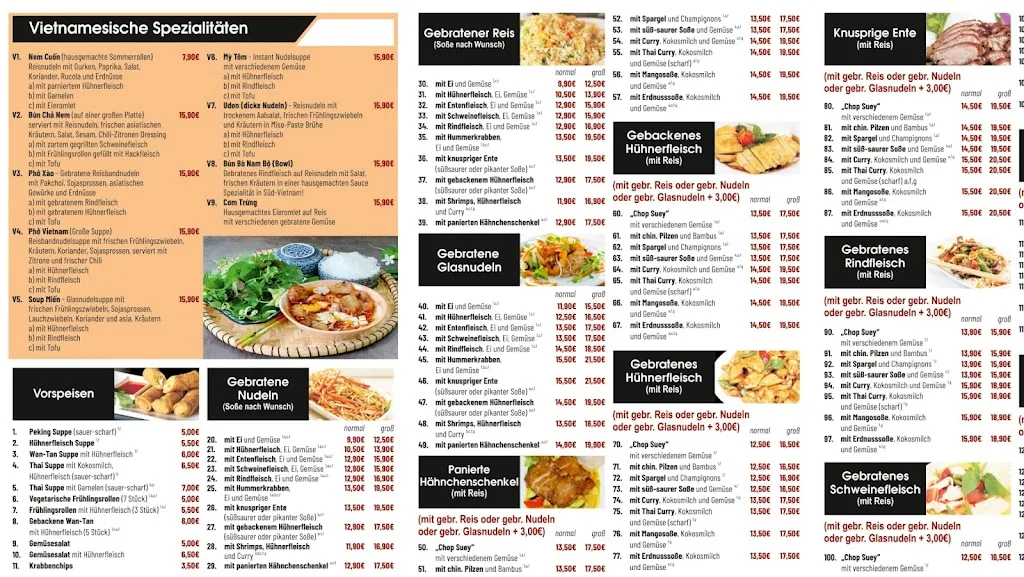 Menu_Mr Long Vina Cuisine_Rudolstadt_image_2