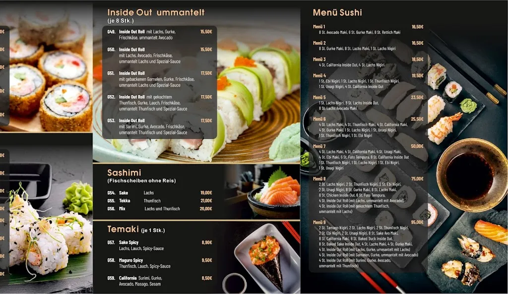 Menu_Mr Long Vina Cuisine_Rudolstadt_image_4