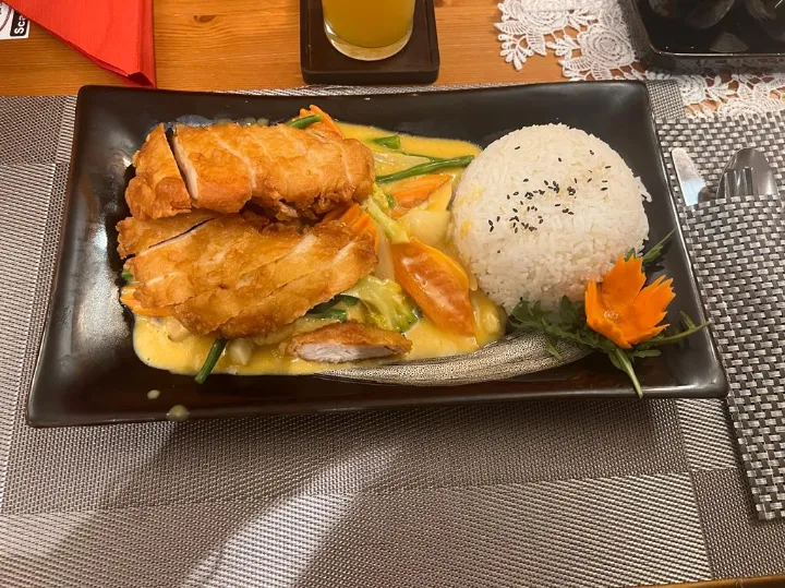 Menu_Mr Long Vina Cuisine_Rudolstadt_image_5