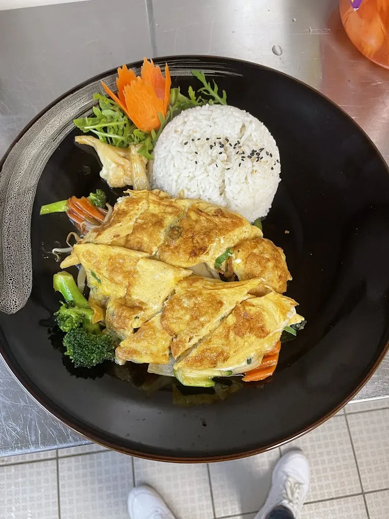 Menu_Mr Long Vina Cuisine_Rudolstadt_image_6