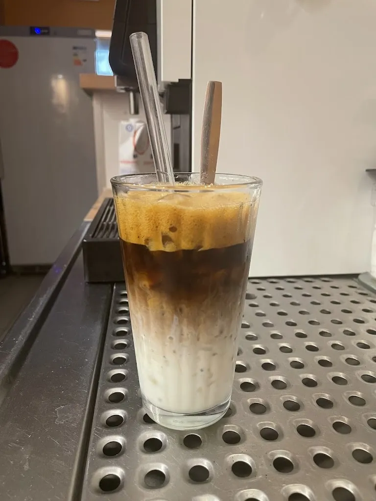 Menu_Mr Long Vina Cuisine_Rudolstadt_image_7