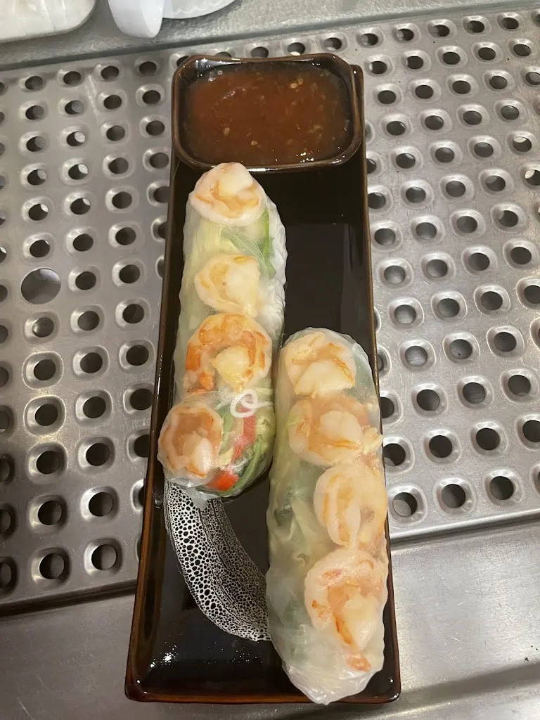 Menu_Mr Long Vina Cuisine_Rudolstadt_image_8