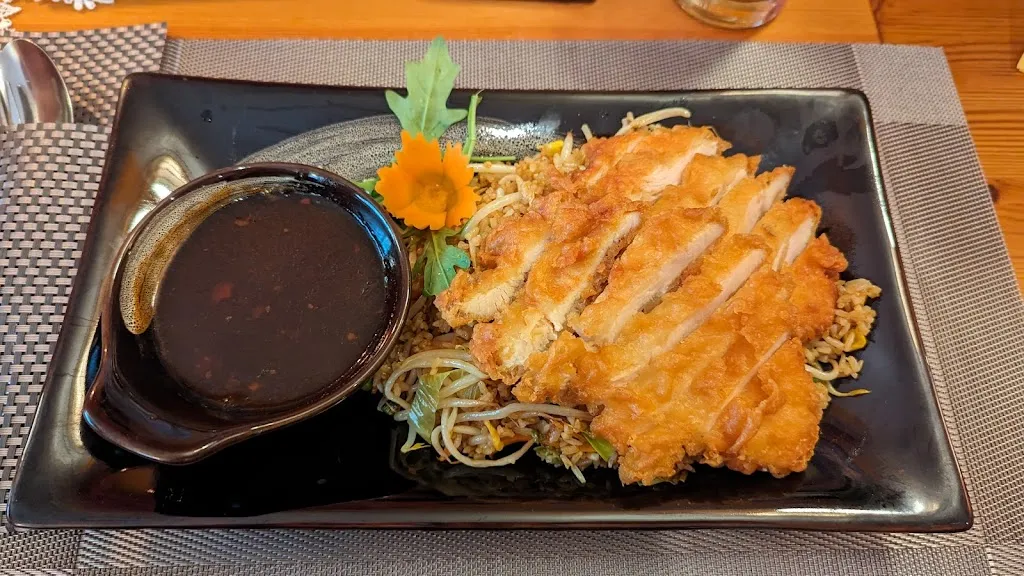 Menu_Mr Long Vina Cuisine_Rudolstadt_image_9