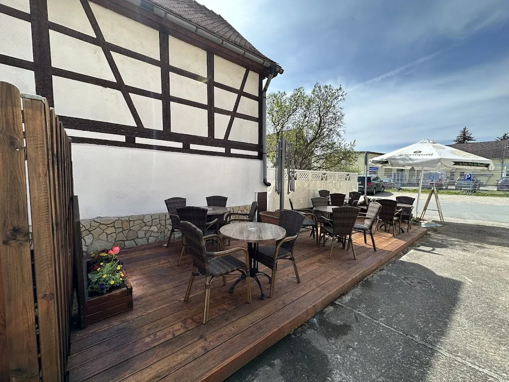 Mr Long Vina Cuisine_Rudolstadt_slider_image_1