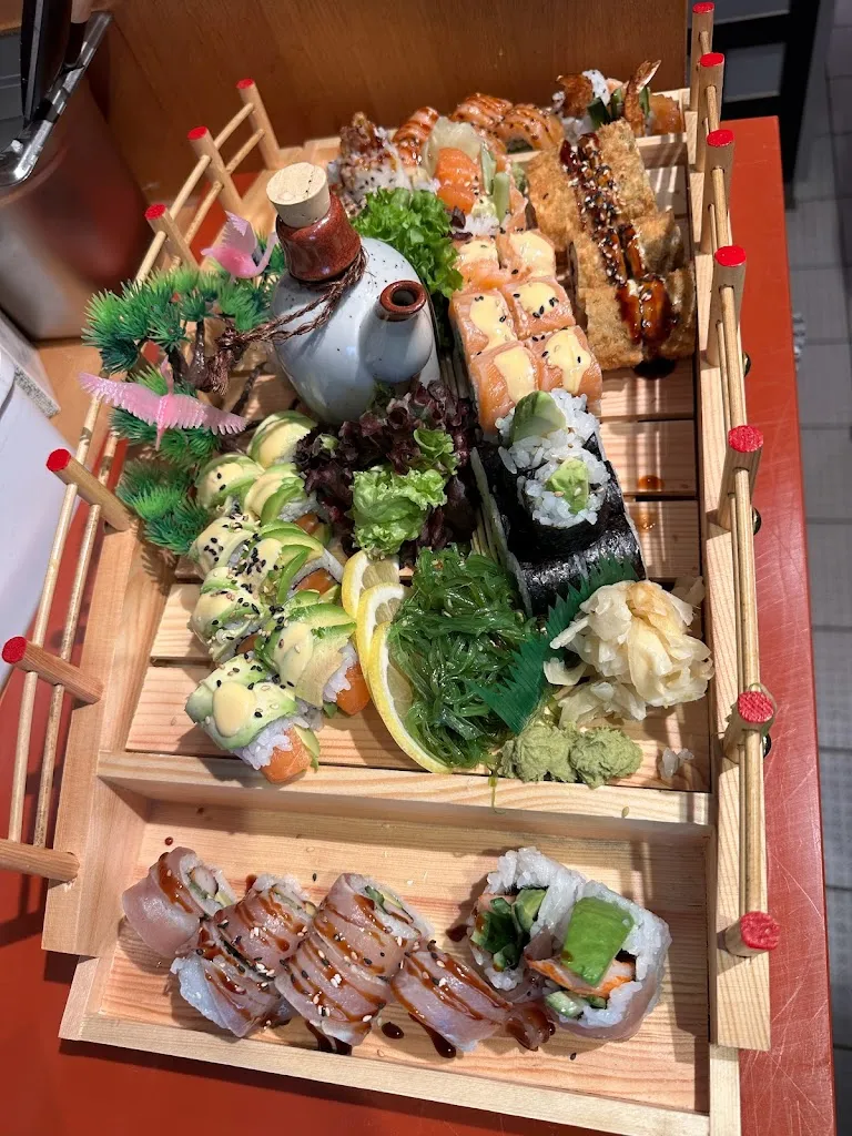 Mr Long Vina Cuisine_Rudolstadt_slider_image_2