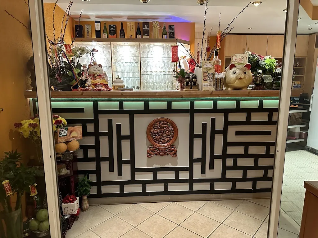 Mr Long Vina Cuisine_Rudolstadt_slider_image_3