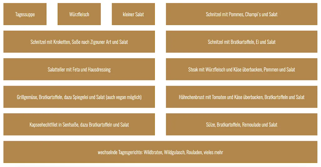 Menu_Gasthaus Mörla_Rudolstadt_image_1