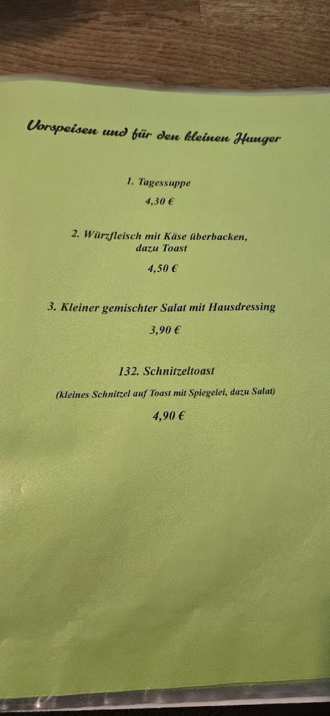 Menu_Gasthaus Mörla_Rudolstadt_image_2