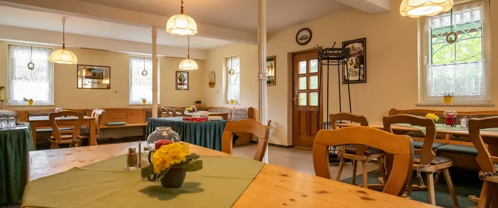 Gasthaus Mörla_Rudolstadt_slider_image_1