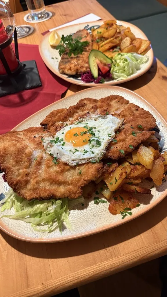 Gasthaus Mörla_Rudolstadt_slider_image_2