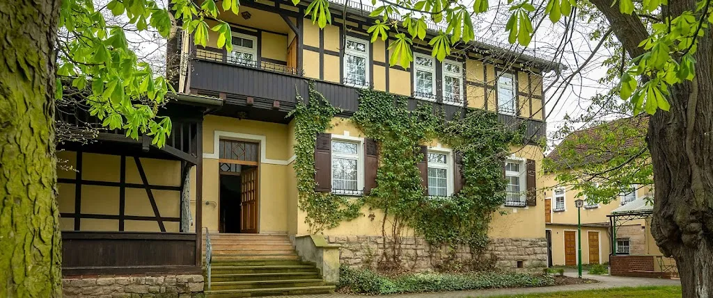 Gasthaus Mörla_Rudolstadt_slider_image_3