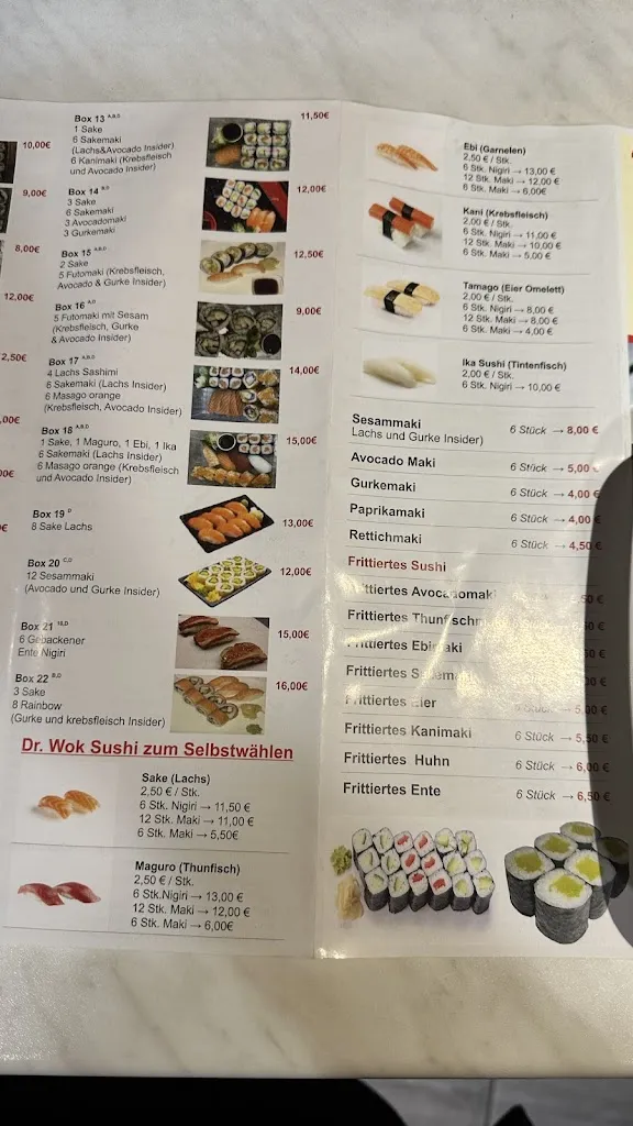 Menu_Dr.Wok Rudolstadt_Rudolstadt_image_3