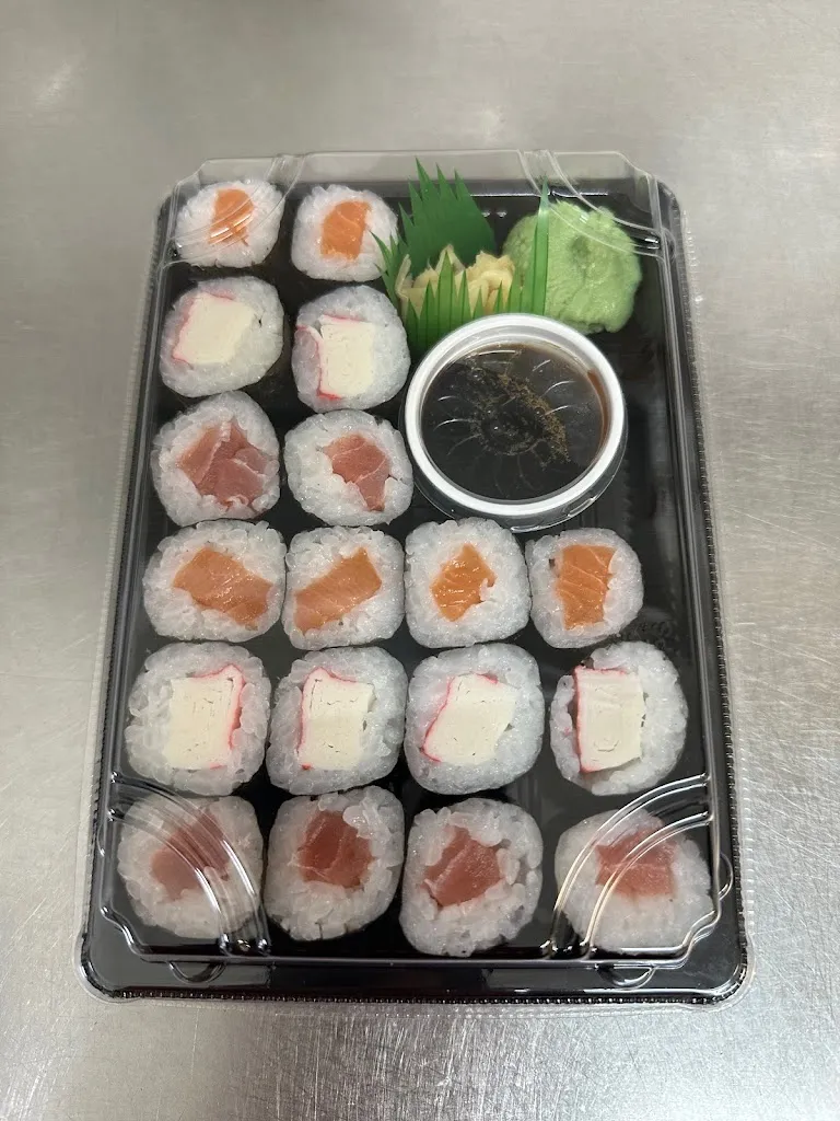 Menu_Dr.Wok Rudolstadt_Rudolstadt_image_5