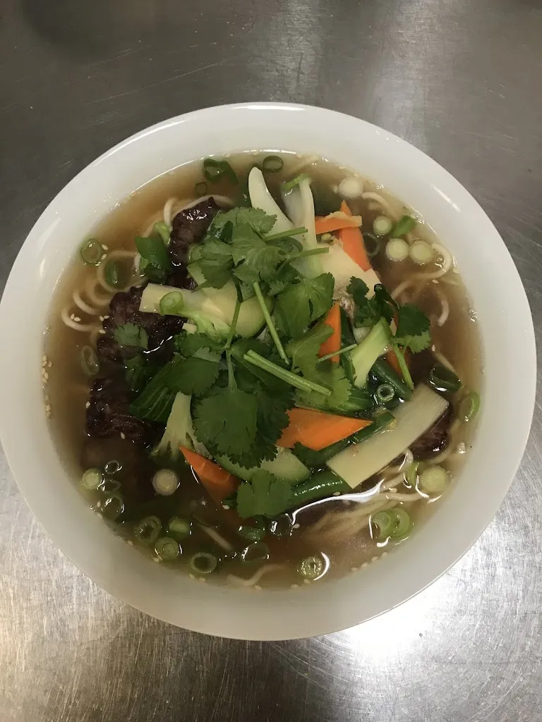 Menu_Dr.Wok Rudolstadt_Rudolstadt_image_6