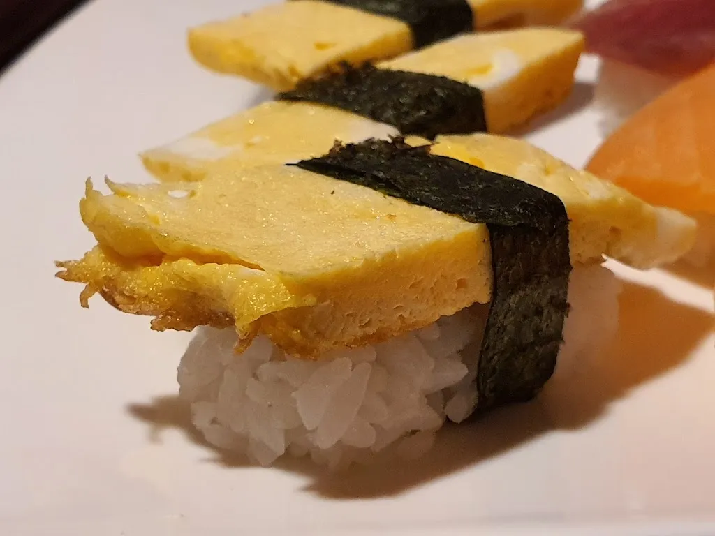 Menu_Dr.Wok Rudolstadt_Rudolstadt_image_7