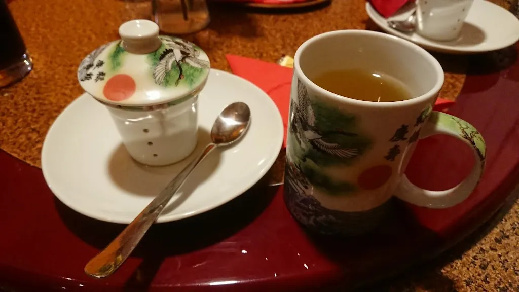 Menu_Dr.Wok Rudolstadt_Rudolstadt_image_8