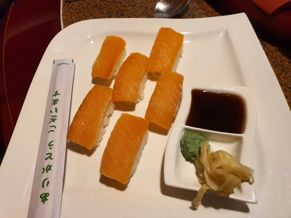 Menu_Dr.Wok Rudolstadt_Rudolstadt_image_9