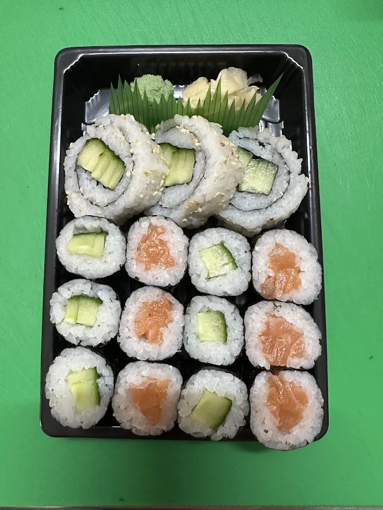 Dr.Wok Rudolstadt_Rudolstadt_slider_image_2