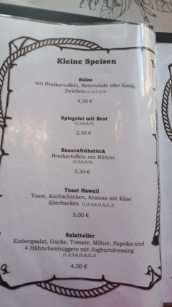 Menu_Gaststätte zur Heidecksburg_Rudolstadt_image_3