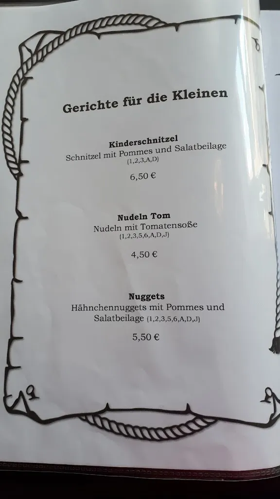 Menu_Gaststätte zur Heidecksburg_Rudolstadt_image_4
