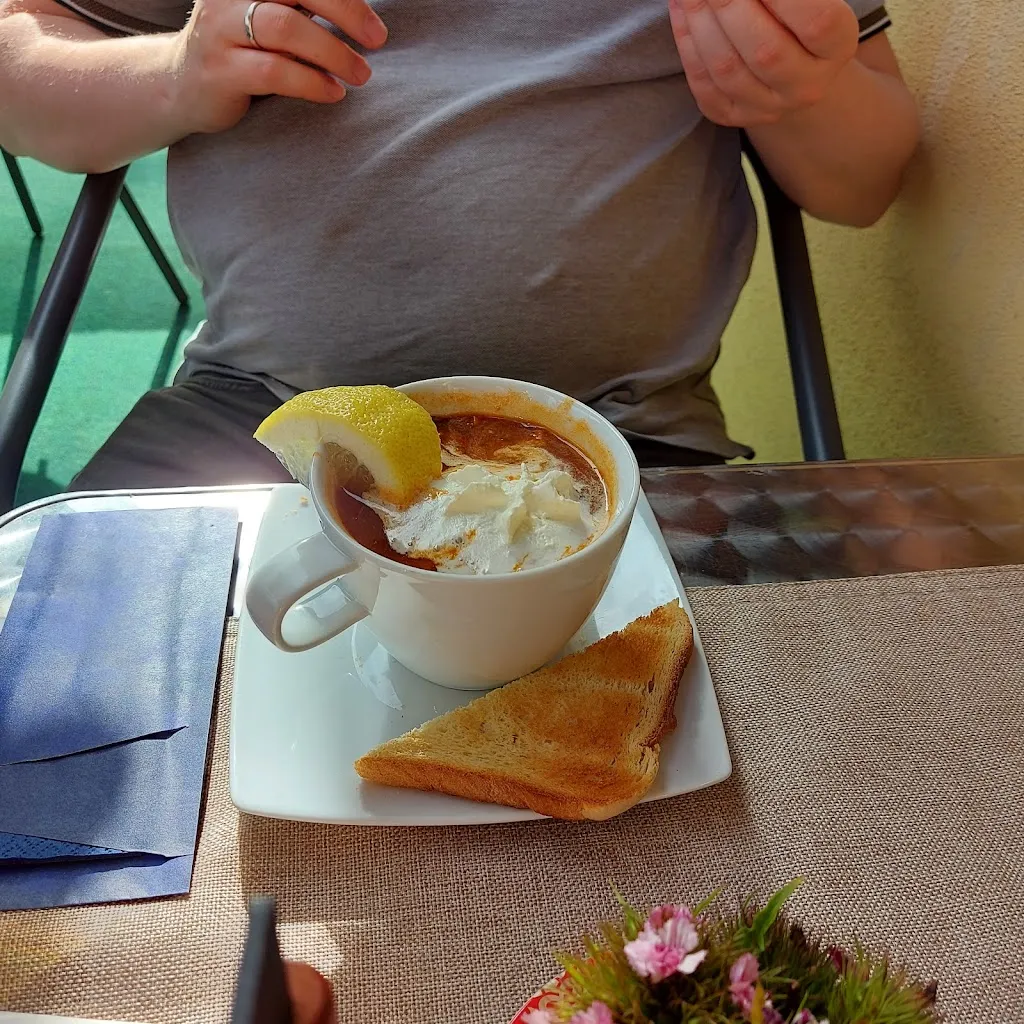 Menu_Gaststätte zur Heidecksburg_Rudolstadt_image_5