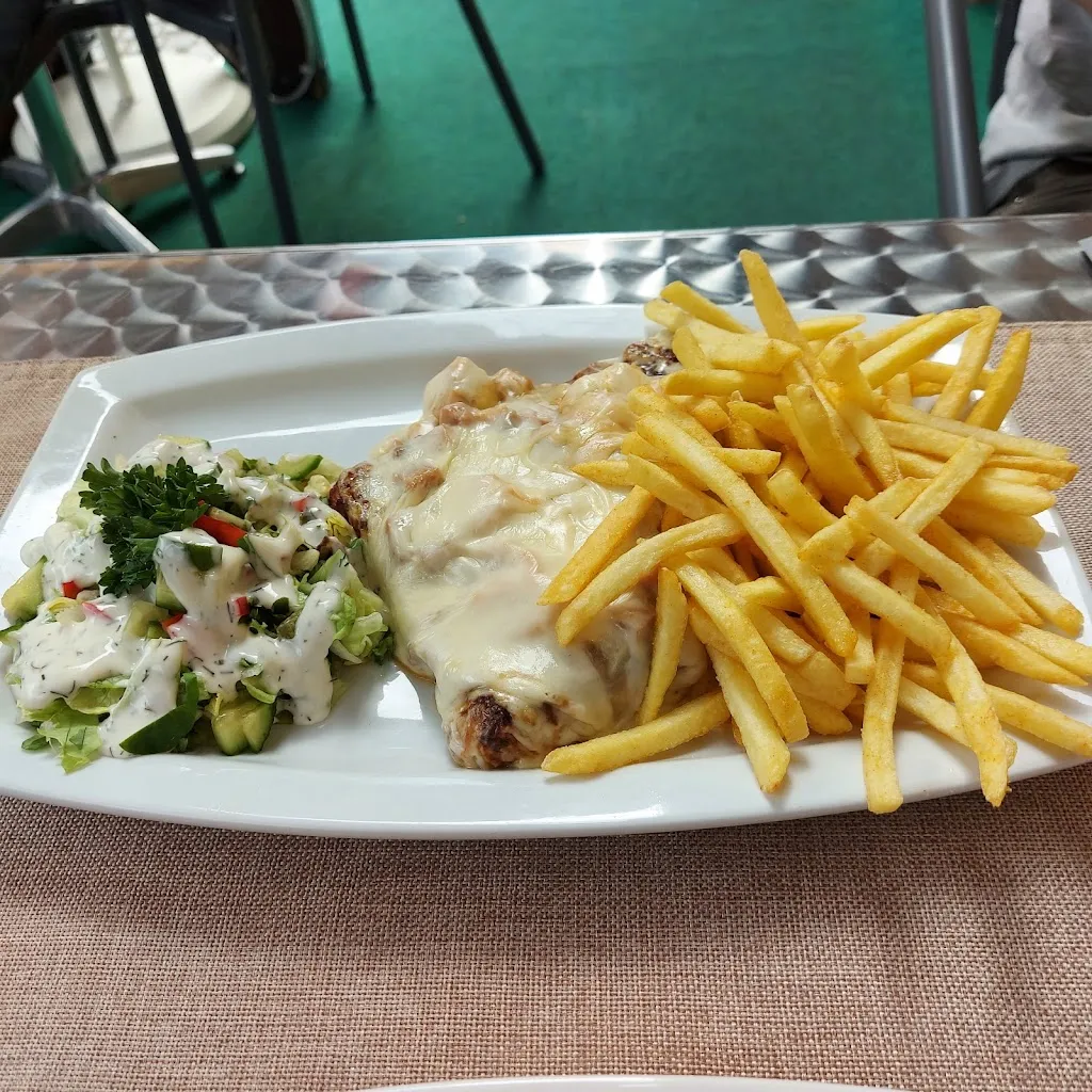 Menu_Gaststätte zur Heidecksburg_Rudolstadt_image_6