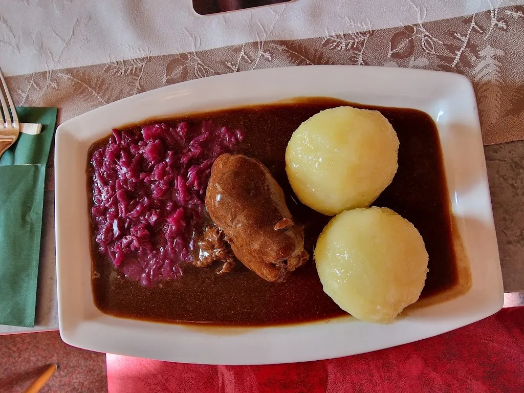 Menu_Gaststätte zur Heidecksburg_Rudolstadt_image_7