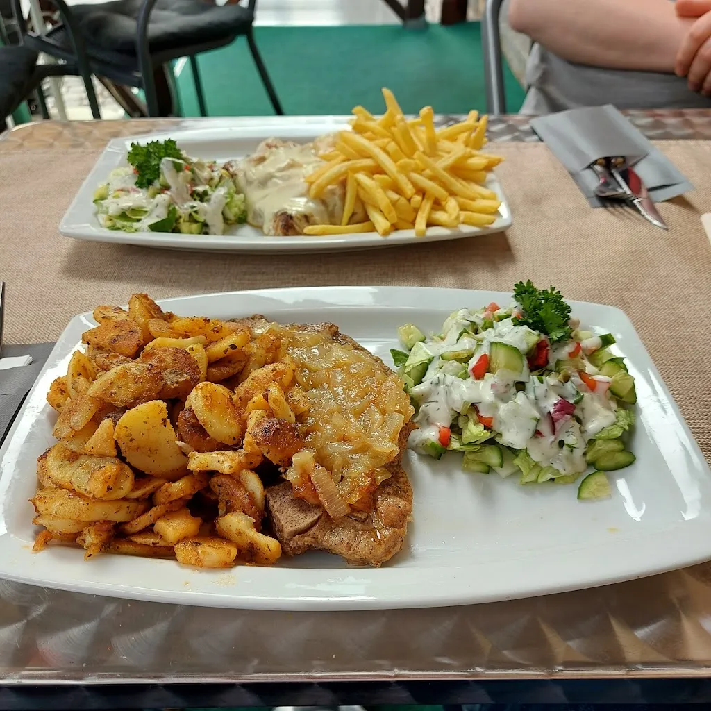 Menu_Gaststätte zur Heidecksburg_Rudolstadt_image_8