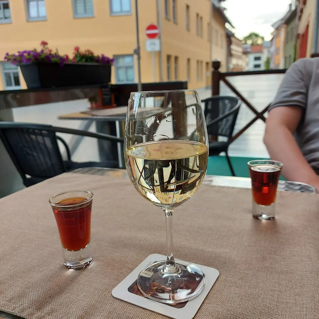 Menu_Gaststätte zur Heidecksburg_Rudolstadt_image_9