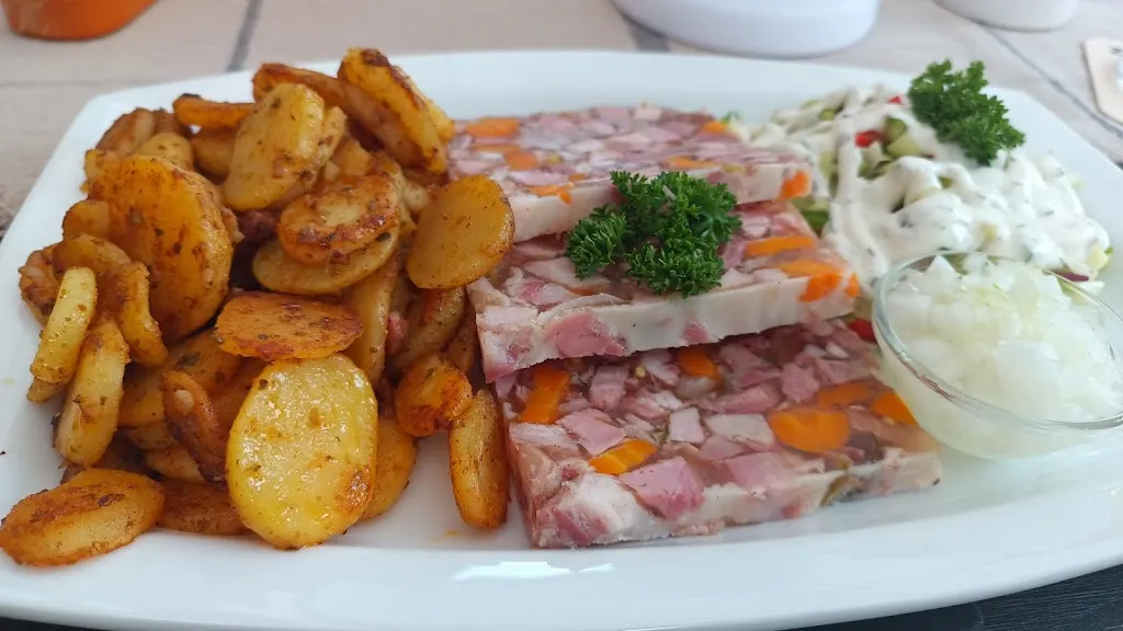 Gaststätte zur Heidecksburg_Rudolstadt_slider_image_2