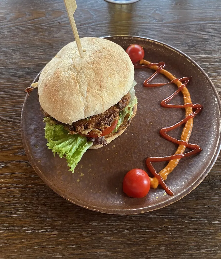 Menu_SOUL FOOD Schwäbisch & Grill Bar & Wein Forum am Hofgarten_Günzburg_image_5