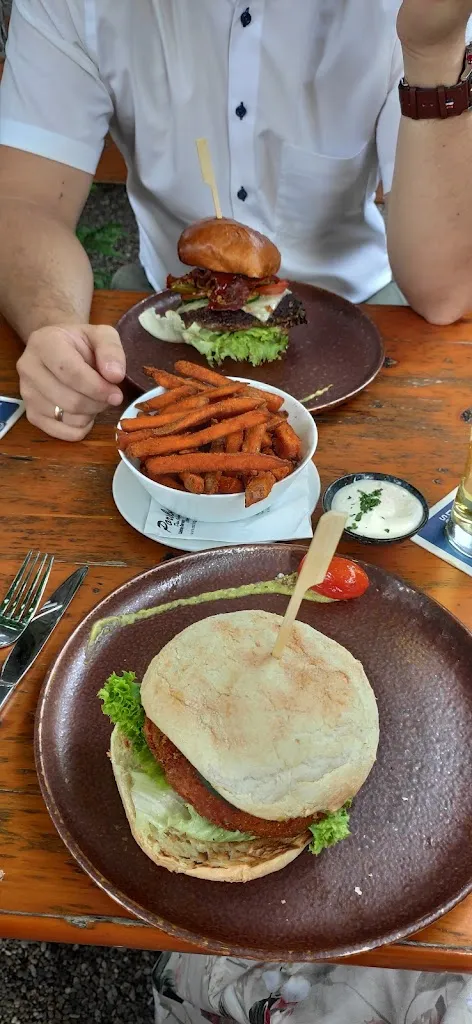 Menu_SOUL FOOD Schwäbisch & Grill Bar & Wein Forum am Hofgarten_Günzburg_image_6
