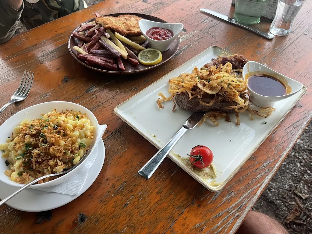 Menu_SOUL FOOD Schwäbisch & Grill Bar & Wein Forum am Hofgarten_Günzburg_image_7