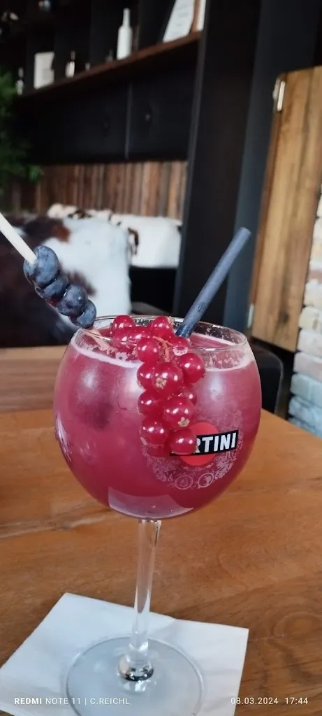 Menu_SOUL FOOD Schwäbisch & Grill Bar & Wein Forum am Hofgarten_Günzburg_image_8