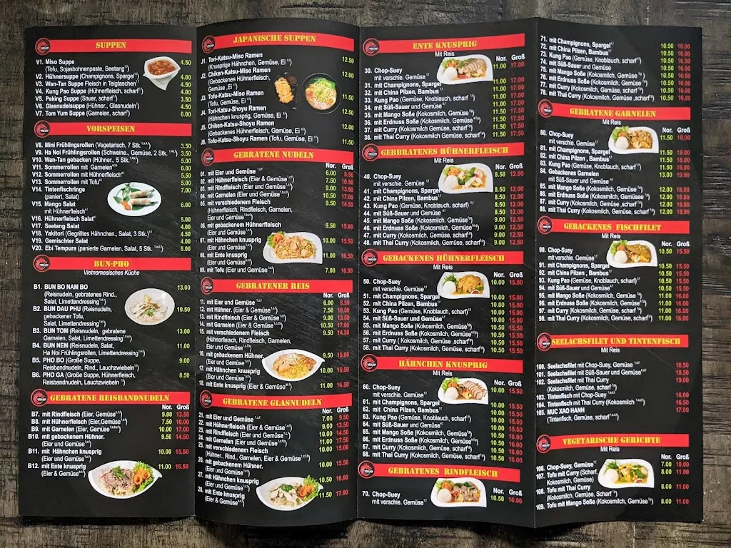 Menu_Thang Long Restaurant & Sushibar_Rudolstadt_image_2