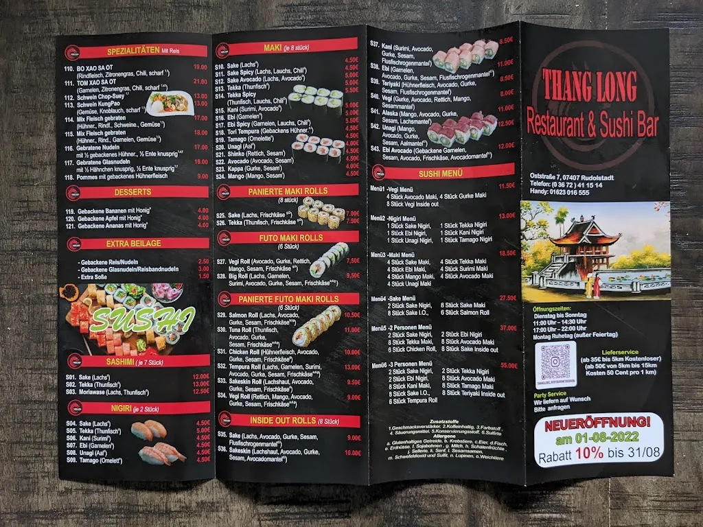 Menu_Thang Long Restaurant & Sushibar_Rudolstadt_image_3