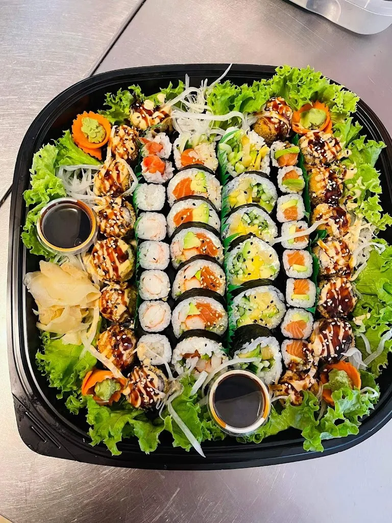 Menu_Thang Long Restaurant & Sushibar_Rudolstadt_image_5